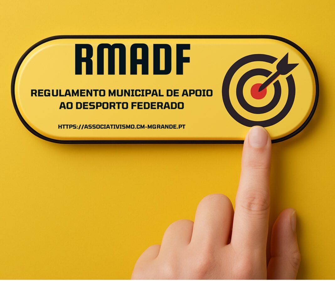 marinha-grande-–-candidaturas-ao-apoio-ao-desporto-federado-terminam-no-final-do-mes