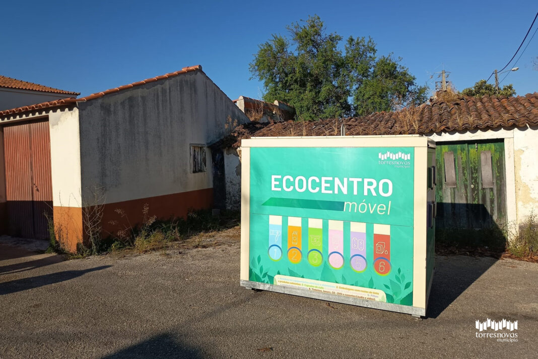 torres-novas-–-ecocentro-movel-em-alcorriol-ate-depois-de-amanha