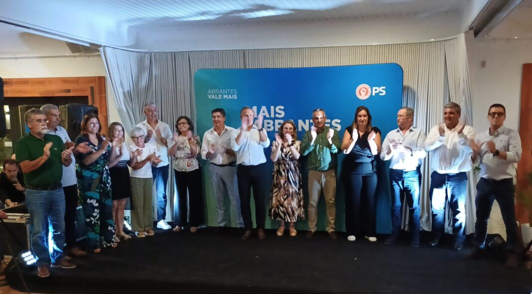 com-o-mote-‘mais-abrantes’-ps-apresenta-candidatos-para-renovar-maioria-(c/audio)