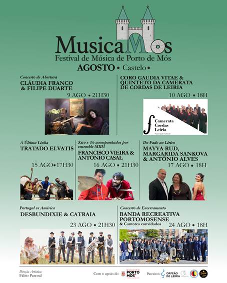 porto-de-mos-–-musicamos:-festival-de-musica-projetado-para-agosto