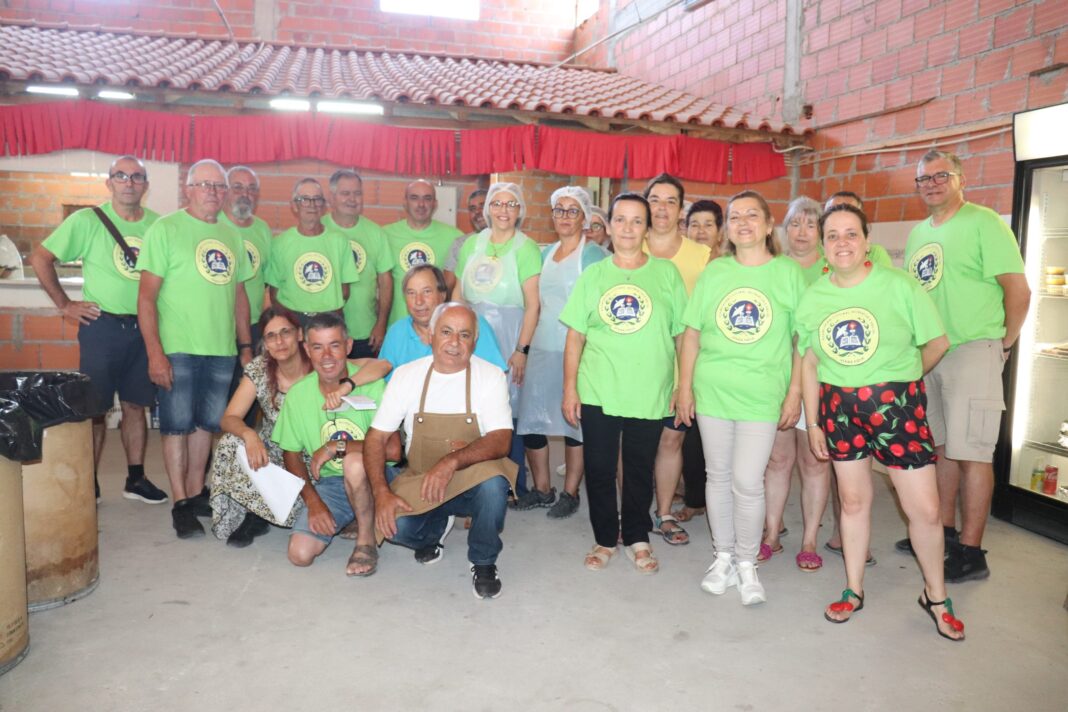 tomar-–-festa-de-verao-na-venda-nova-«superou-todas-as-expetativas»