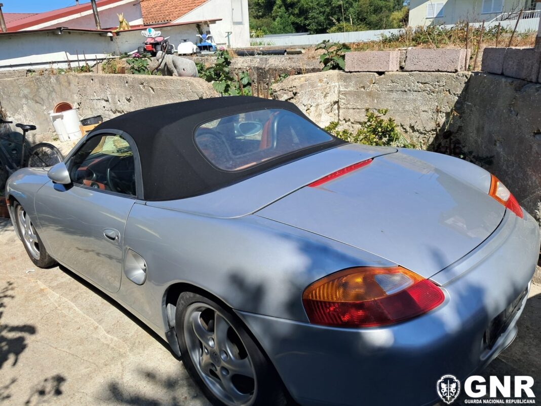 pombal-–-gnr-deteve-dois-homens-por-furto-de-automoveis
