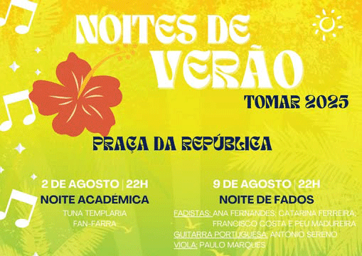 noites-de-verao-regressam-a-praca-da-republica-em-tomar