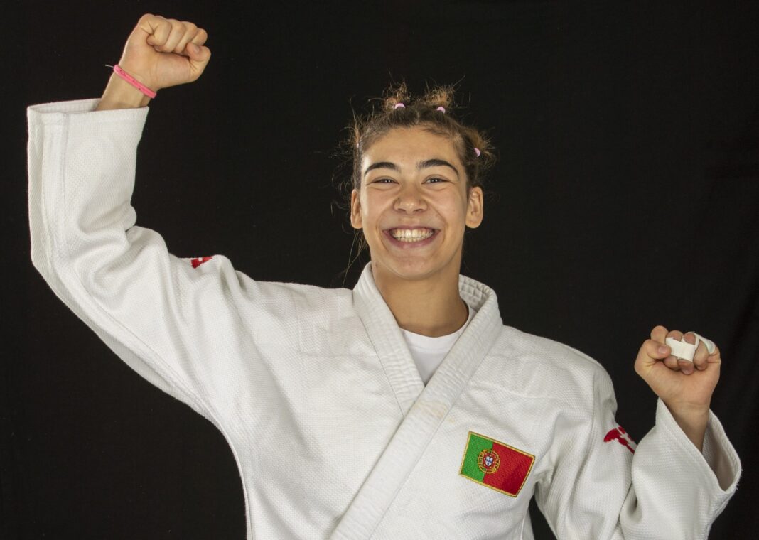 judo-–-tomarense-patricia-sampaio-e,-outra-vez,-a-melhor-do-mundo!
