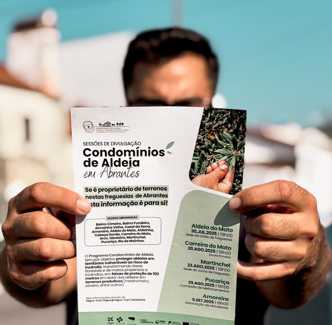 associacao-tagus-promove-acoes-de-esclarecimento-sobre-‘condominios-de-aldeia’