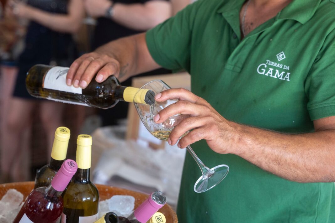 terras-da-gama-recebeu-etapa-do-ciclo-“quintas-do-medio-tejo:-visit,-taste-and-lounge”