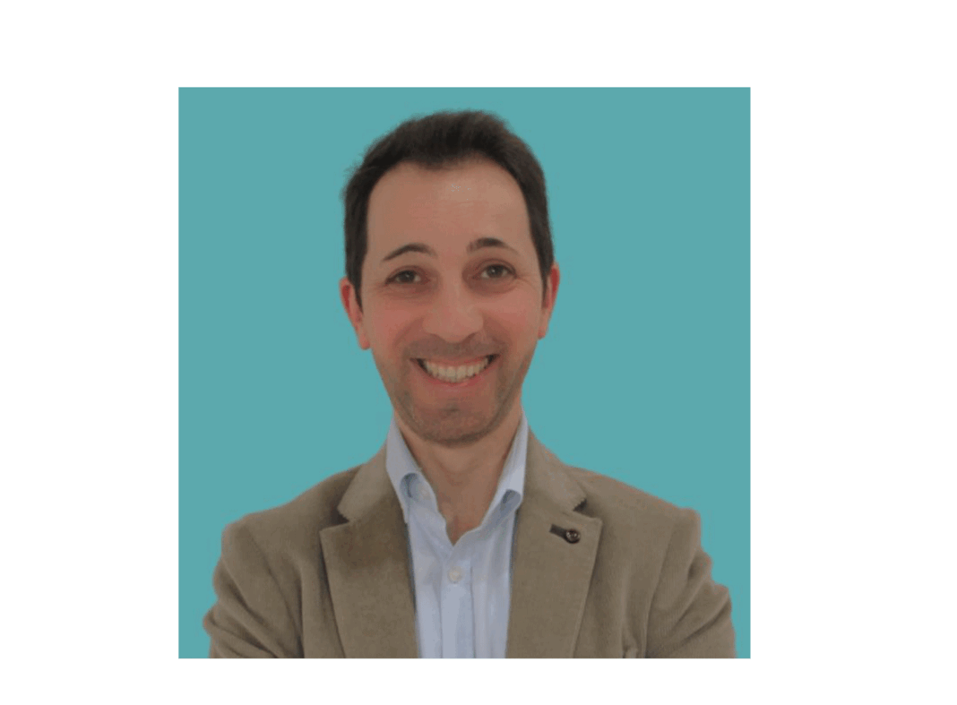 daniel-ribeiro-e-o-candidato-a-camara-municipal-de-ourem-pelo-ps