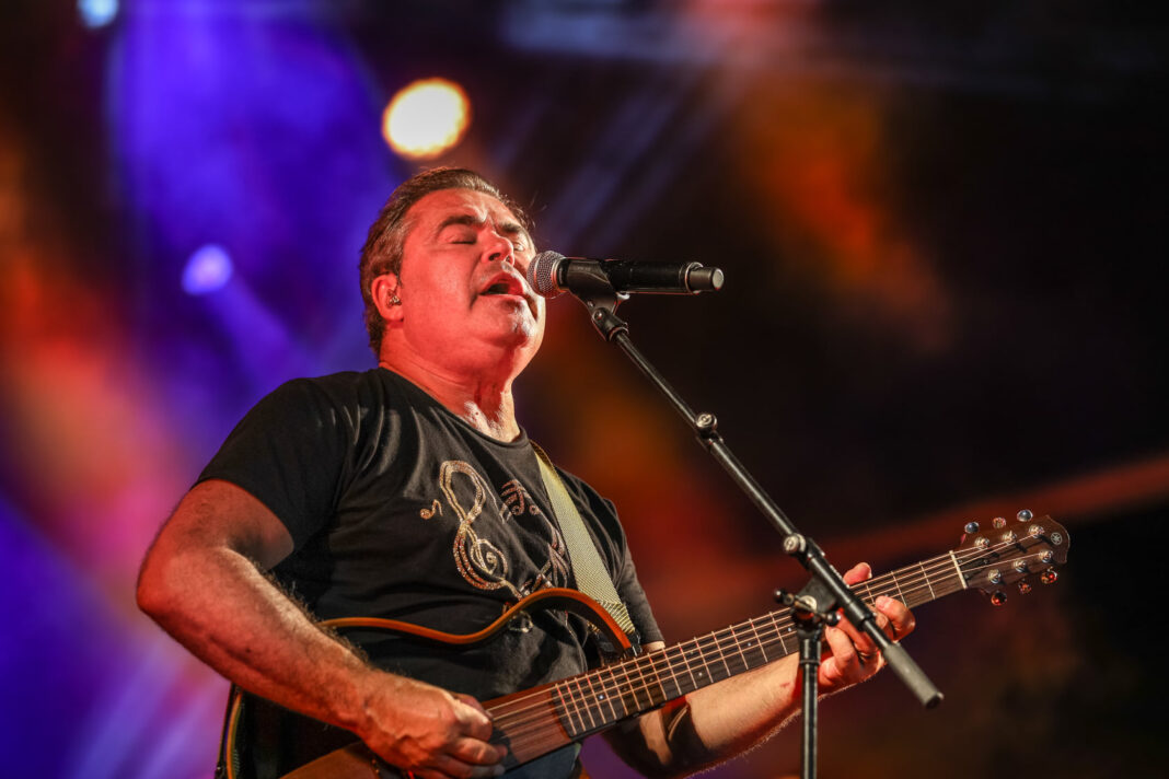 festas-no-pego-arrancam-com-toy,-bailes,-dj’s-e-noite-remember