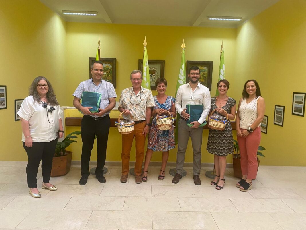 vila-de-rei-–-comite-de-geminacao-de-crosne-visita-concelho