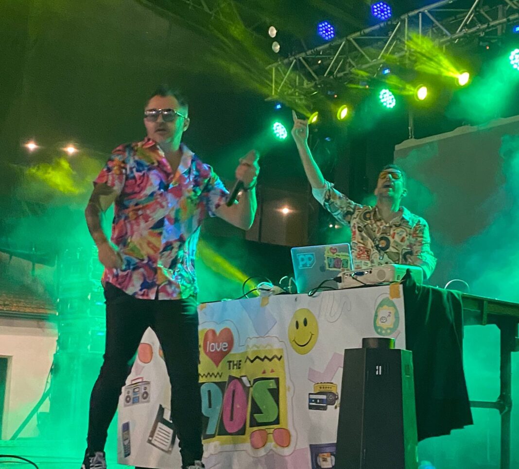 ‘quartas-de-agosto’-levam-musica-e-animacao-ao-parque-de-merendas-do-sardoal