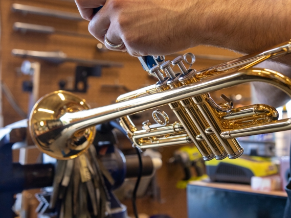 filarmonica-de-macao-abre-inscricoes-para-estagio-de-sopros-e-percussao