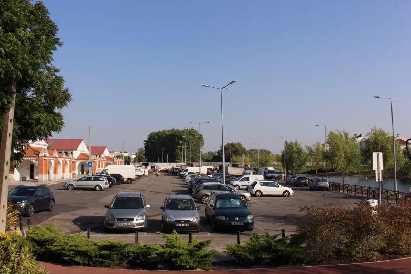 tomar-–-ja-e-possivel-estacionar-no-mercado-municipal-todos-os-dias,-a-excecao-de-sexta-feira