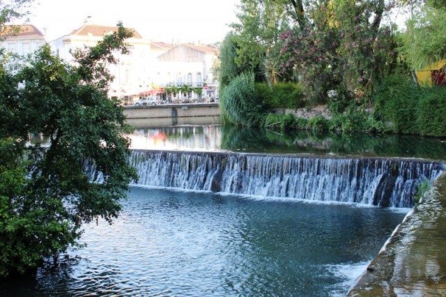 tomar-–-onda-de-calor-vai-continuar-ate-13-de-agosto-(pelo-menos)