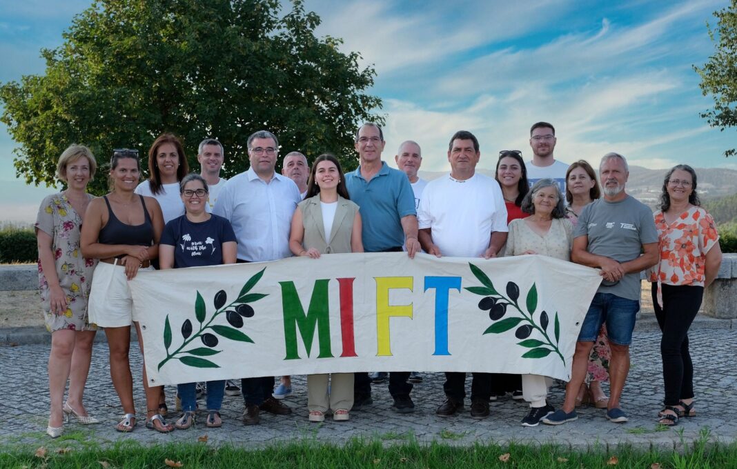 movimento-independente-(mift)-recandidata-se-a-freguesia-de-tramagal-com-lista-renovada