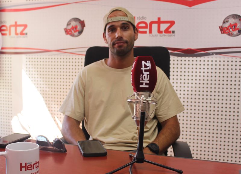 downhill-–-tomar,-‘viveiro-de-campeoes’.-francisco-sousa-(wildboys)-em-destaque-no-hertz-desportivo!