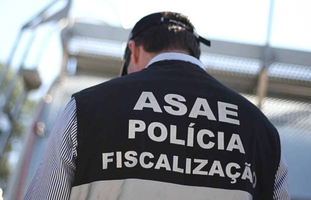 santarem-–-asae-combate-especulacao-na-restauracao.-12-processos-crime-foram-instaurados