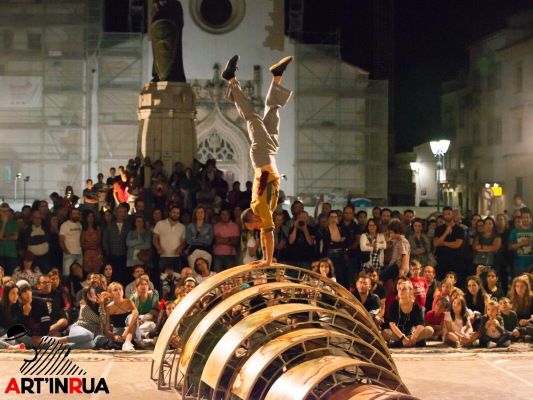 festival-art’in-rua-regressa-a-tomar-de-12-a-14-de-setembro