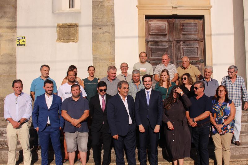 tomar-–-autarquicas-2025.-rui-lopes-(ad)-apresentou-a-candidatura-a-olalhas