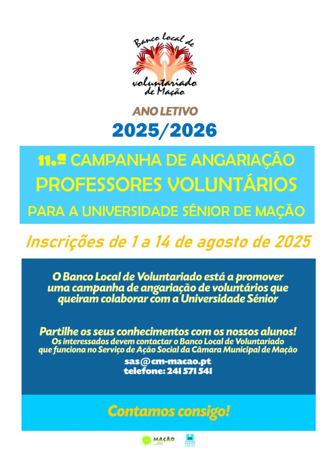 macao-–-banco-de-voluntariado-recruta-professores-para-universidade-senior