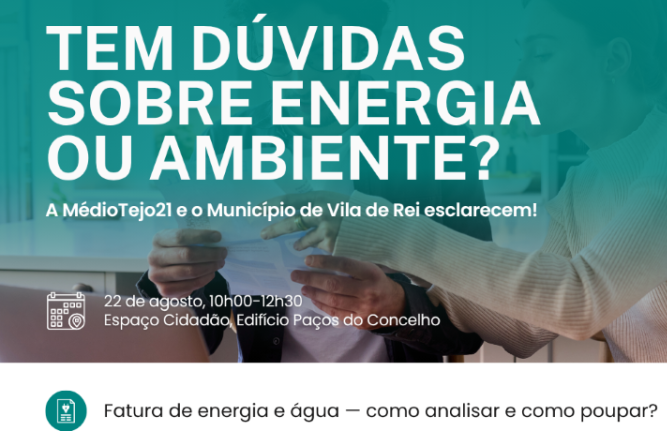 vila-de-rei-–-atendimento-personalizado-ajuda-municipes-a-reduzir-custos-energeticos