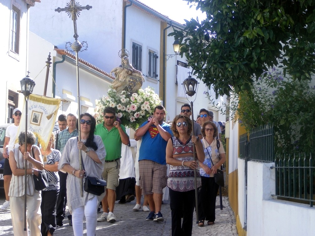 festas-de-tancos-decorrem-em-honra-de-nossa-senhora-da-piedade