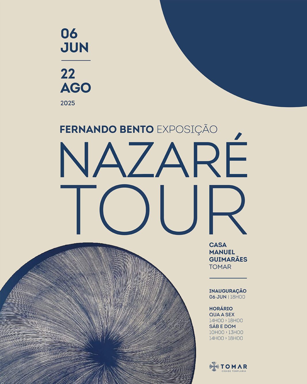tomar-–-casa-manuel-guimaraes-esta-a-receber-a-exposicao-“nazare-tour”
