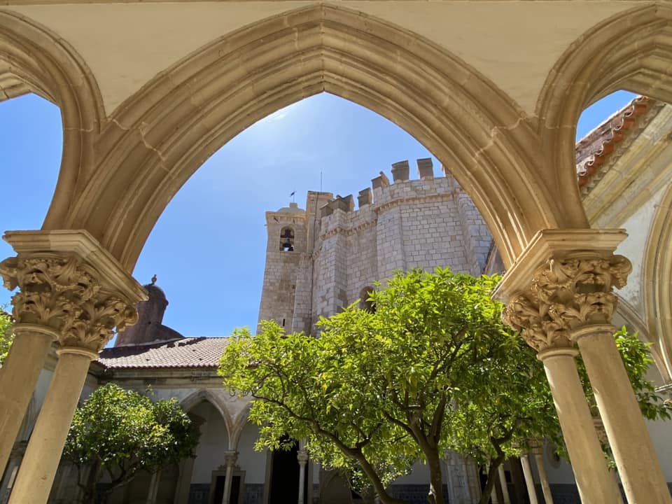 obra-de-restauro-dos-claustros-do-convento-de-cristo-adjudicada-por-1,7-me