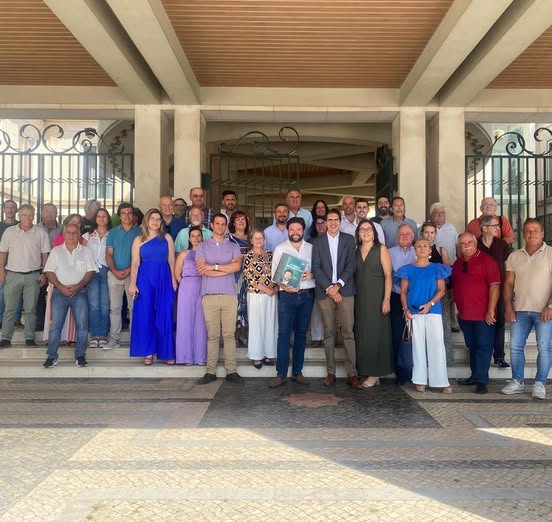 ps-de-tomar-entregou-hoje-as-listas-de-candidatos-as-autarquicas,-no-tribunal