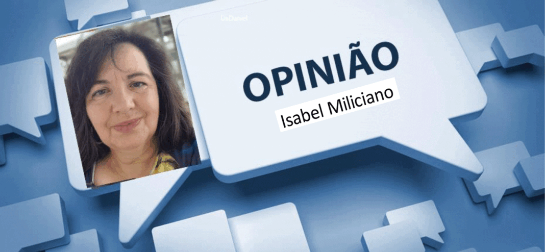 saiba-o-que-aconteceu-a-24-de-agosto-de-1925,-em-tomar