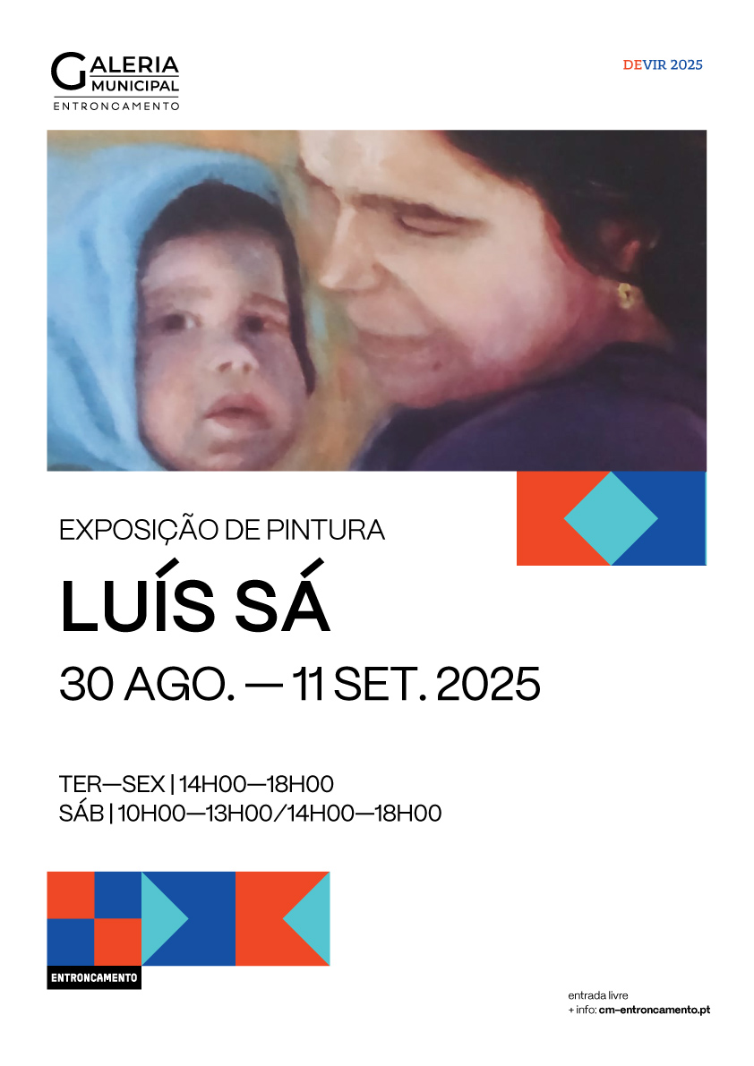 entroncamento-–-exposicao-de-pintura-de-luis-sa-na-galeria-municipal