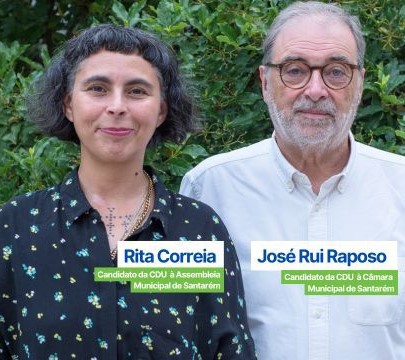 santarem-–-autarquicas-2025.-jose-rui-raposo-e-o-candidato-da-cdu-a-camara-municipal
