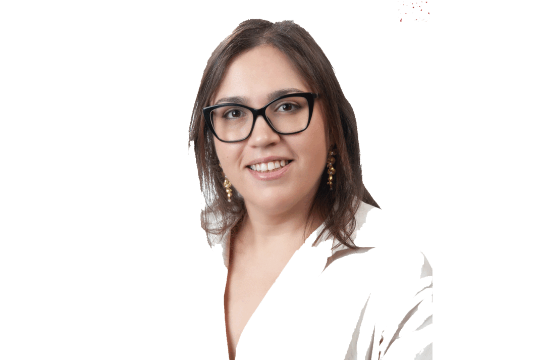 ps-apresenta-candidatura-de-susana-faria-a-junta-de-freguesia-de-sao-pedro-de-tomar