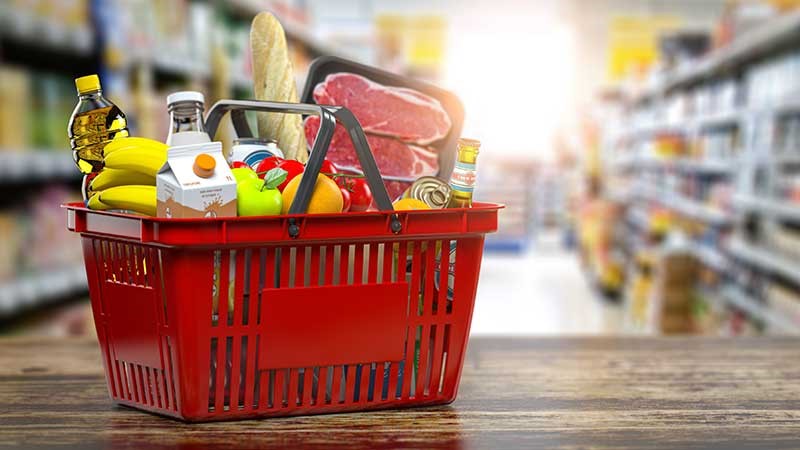 atualidade-–-consumidores-pagam-quase-mais-17-euros-pelos-mesmos-produtos-face-a-2024