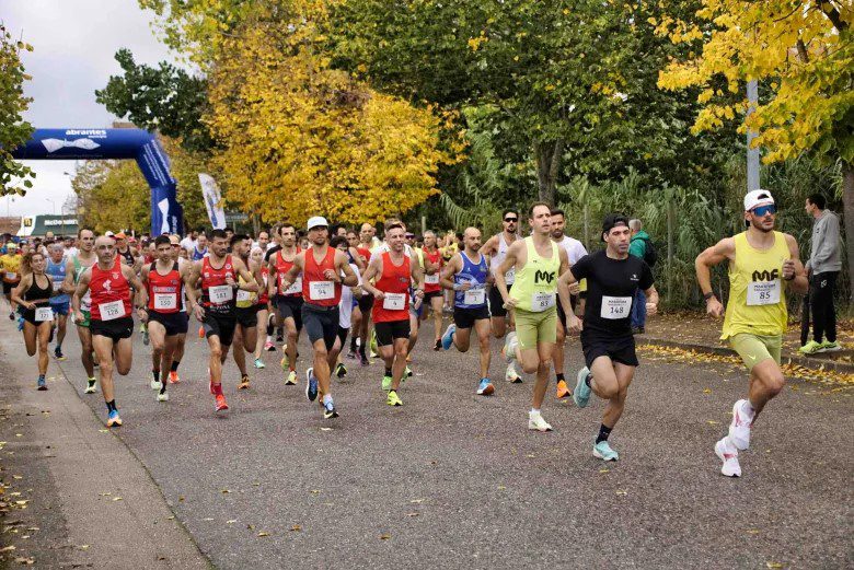 do-medio-tejo-para-o-mundo:-corridas-e-maratonas-que-nos-levam-a-outras-paragens