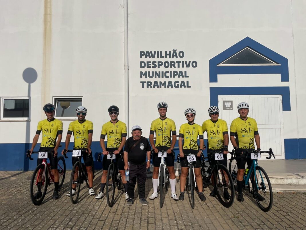 ciclismo-–-‘os-zebras’-do-alvito-chegam-ao-podio-na-3.a-volta-ao-tramagal