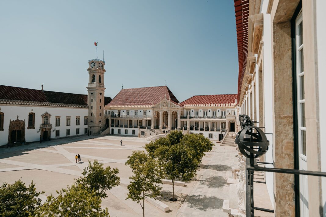 coimbra-–-universidade-recebe-numero-recorde-de-estudantes-de-programas-de-mobilidade