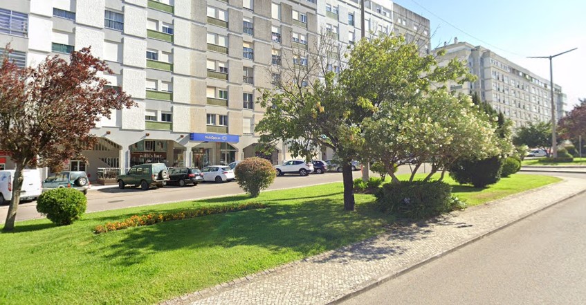 santarem-–-arrendar-um-quarto-para-estudantes-custa,-em-media,-300-euros-no-distrito