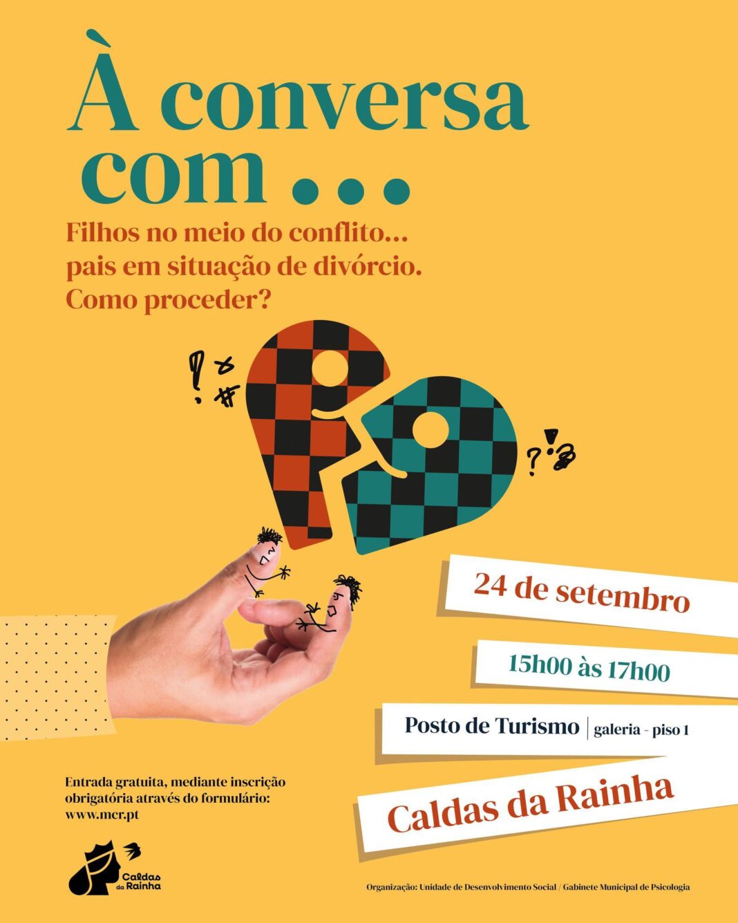 caldas-da-rainha-–-“filhos-no-meio-do-conflito…-pais-em-situacao-de-divorcio.-como-proceder?”