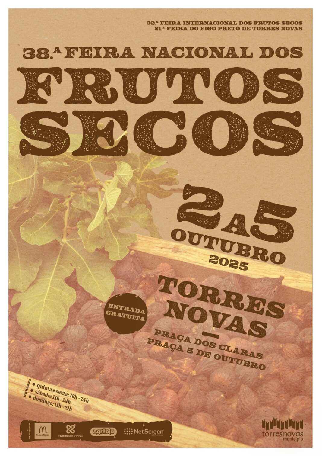 torres-novas-–-38.a-feira-nacional-dos-frutos-secos-de-2-a-5-de-outubro