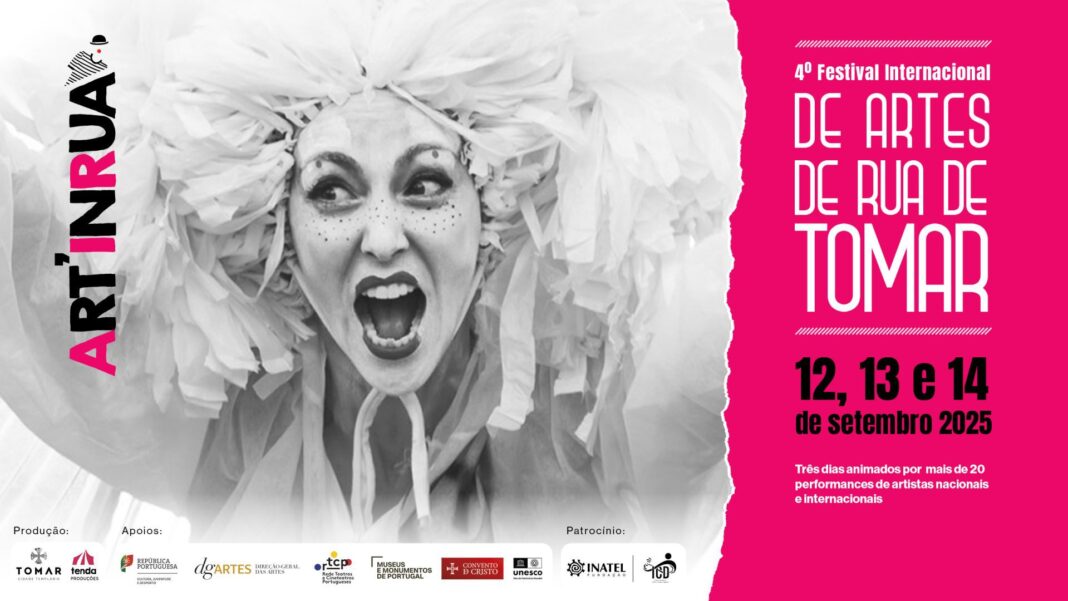 tomar-acolhe-a-4a-edicao-do-art’-in-rua-–-arte-em-cada-esquina