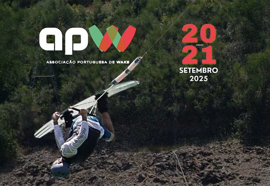 ferreira-do-zezere-–-circuito-nacional-de-wakeboard-sera-no-lago-azul