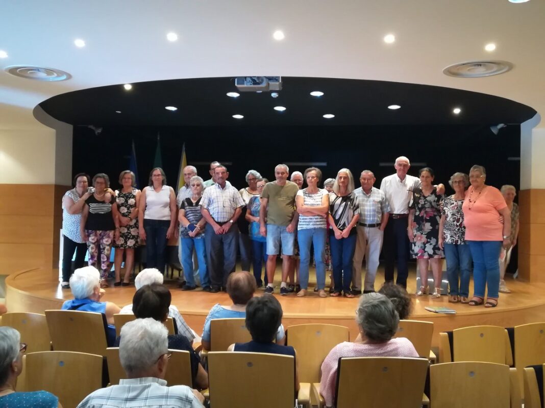 universidade-senior-de-macao-com-matriculas-abertas-para-novo-ano-letivo