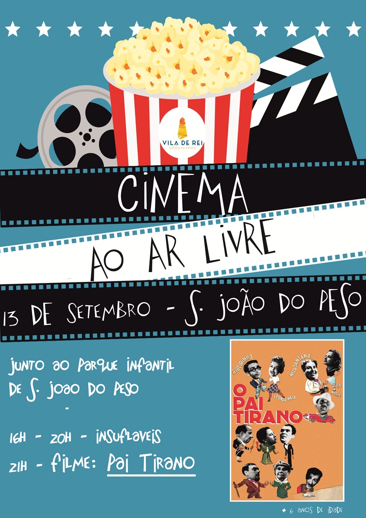vila-de-rei-–-sao-joao-do-peso-recebe-sessao-de-cinema-ao-ar-livre-ja-este-sabado