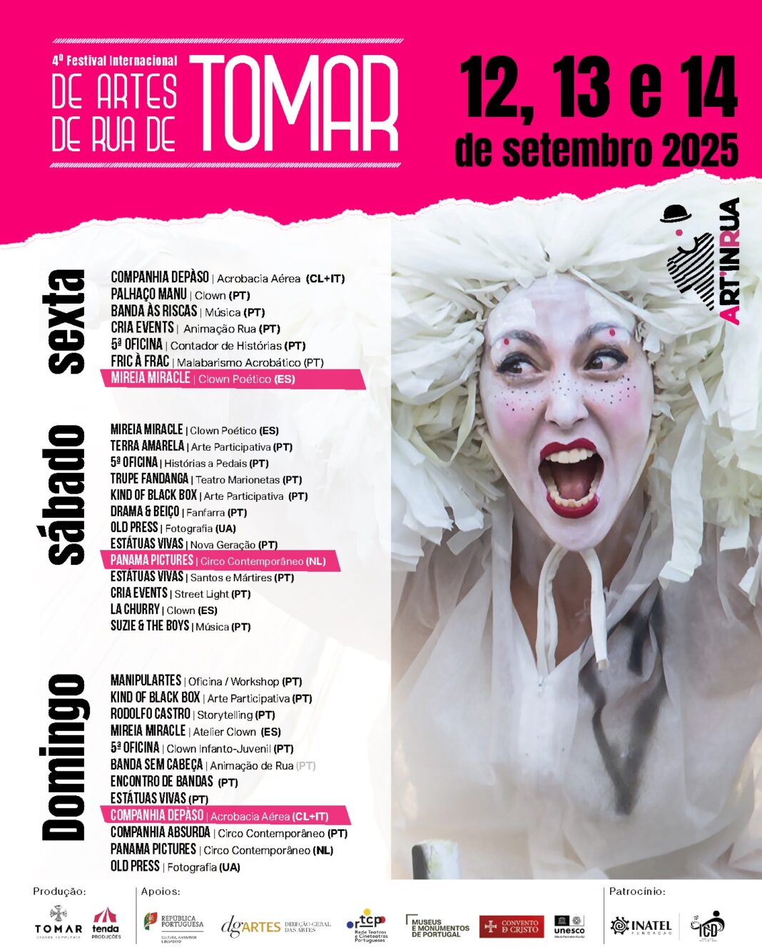 tomar-–-4a-edicao-do-art’-in-rua-comeca-amanha
