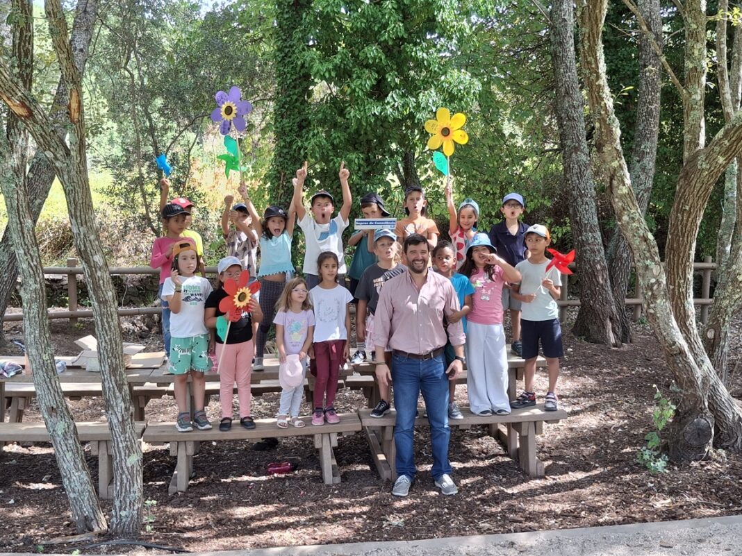 vila-de-rei-–-jovens-dao-vida-a-sustentabilidade-ambiental-com-“sopros-de-consciencia”