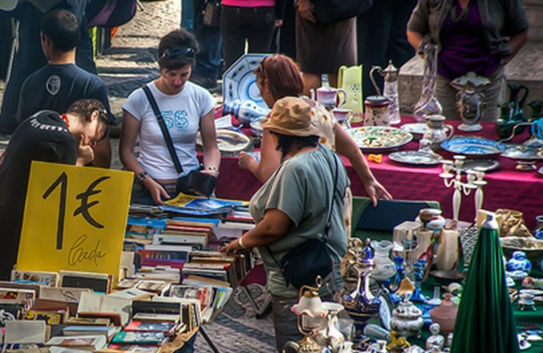 feira-de-antiguidades-e-velharias-regressa-ao-entroncamento-no-domingo