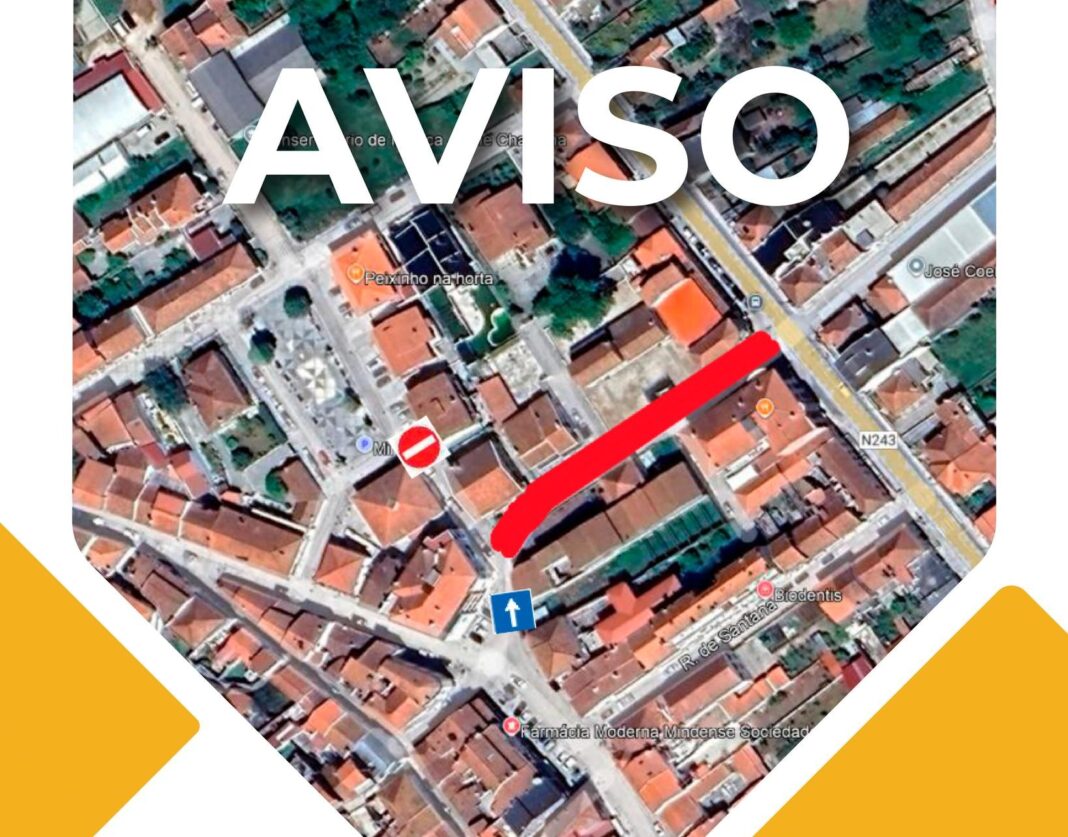 alcanena-–-atencao-a-corte-de-estrada-na-rua-das-escolas,-em-minde