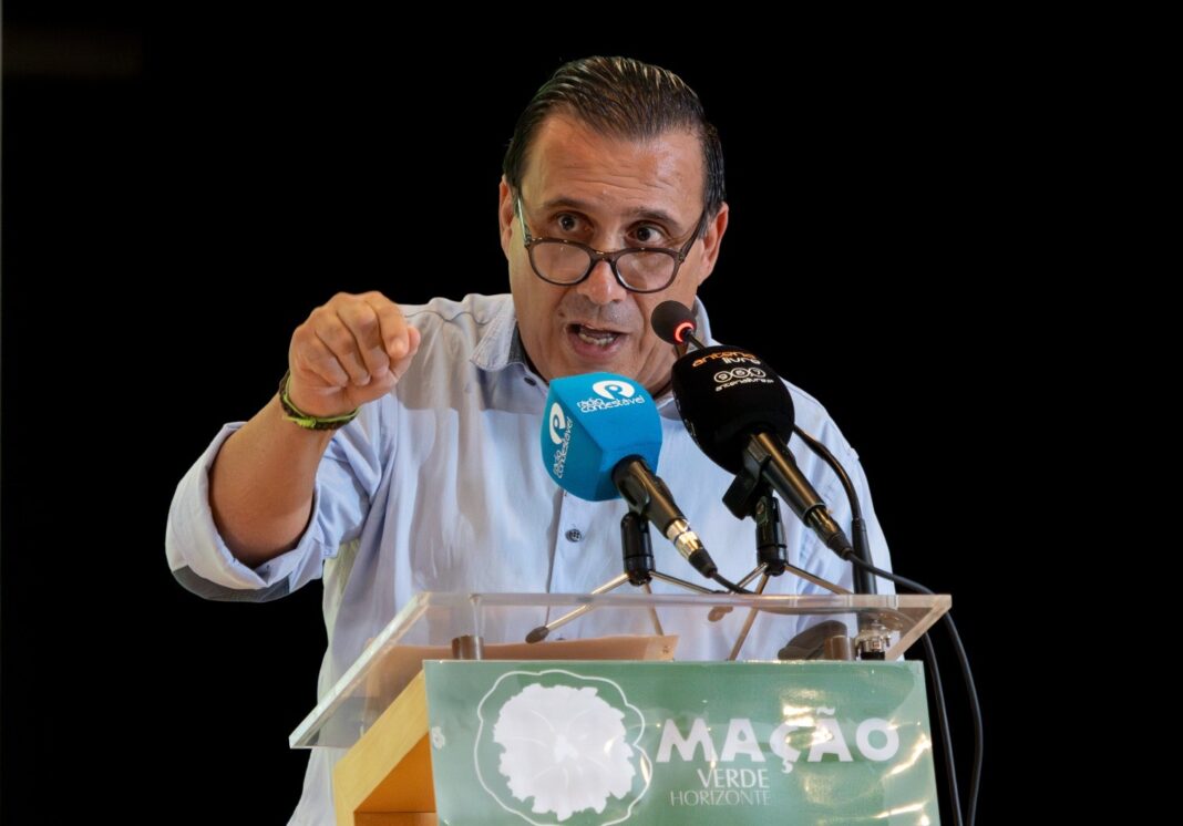 independente-carlos-pedro-aposta-na-“mudanca”-e-na-“proximidade”-com-os-cidadaos-em-macao