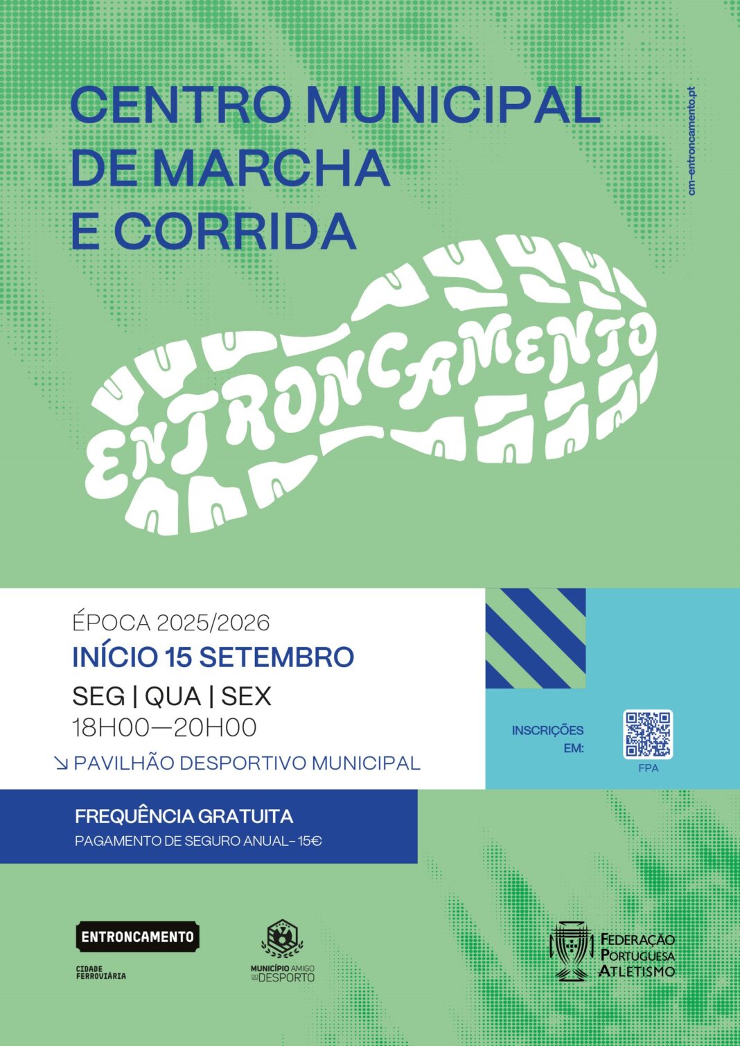 entroncamento-–-centro-municipal-de-marcha-e-corrida-vai-reiniciar-atividade
