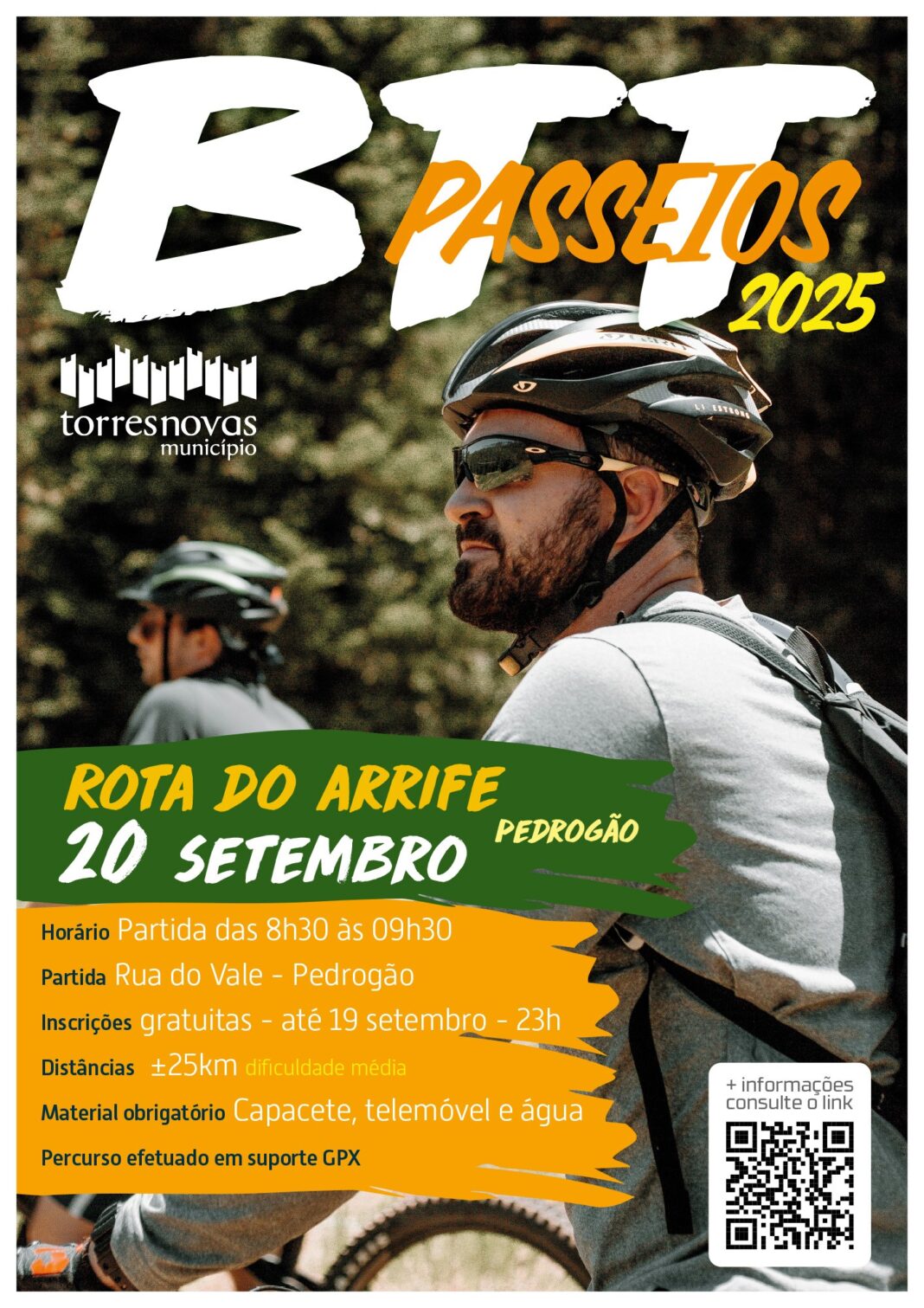 torres-novas-–-passeio-de-btt-«rota-do-arrife»-sera-a-20-de-setembro